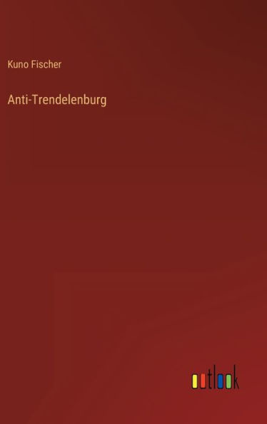 Anti-Trendelenburg