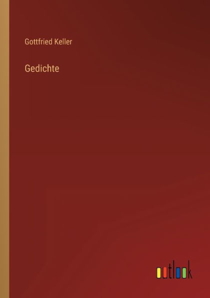 Gedichte