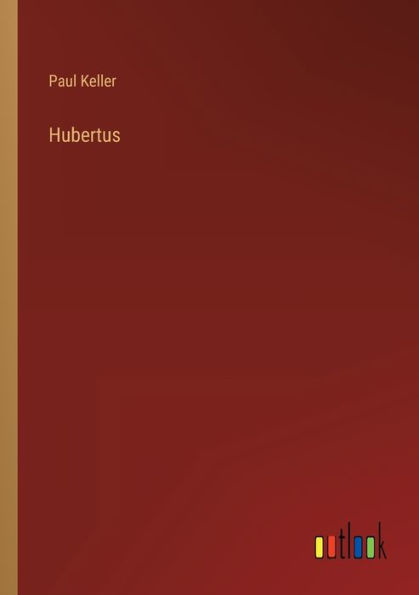 Hubertus