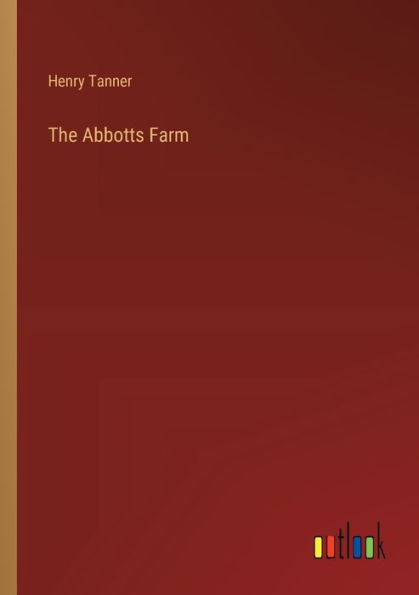 The Abbotts Farm