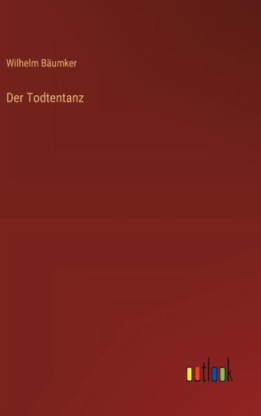 Der Todtentanz