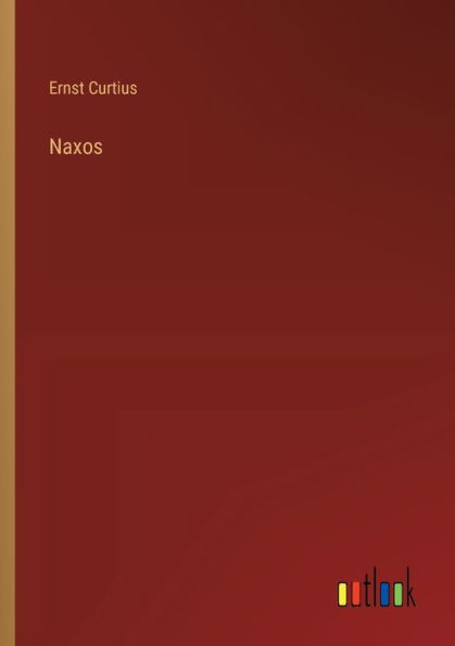 Naxos