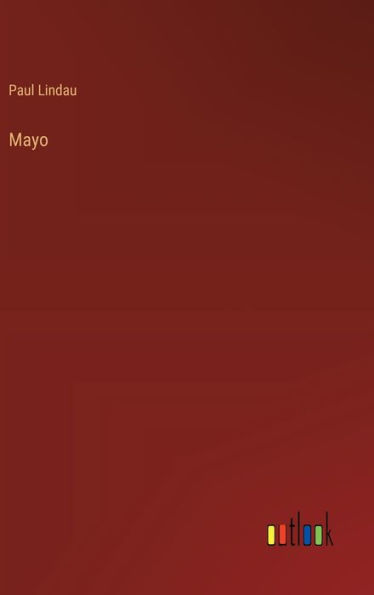 Mayo