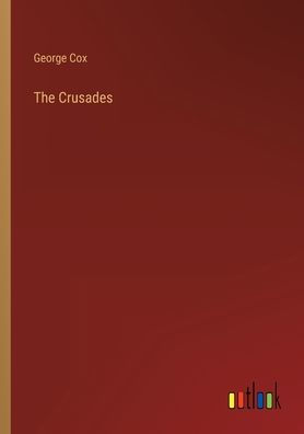 The Crusades