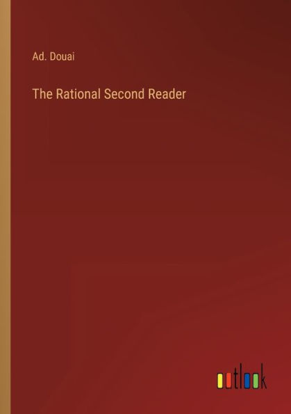 The Rational Second Reader