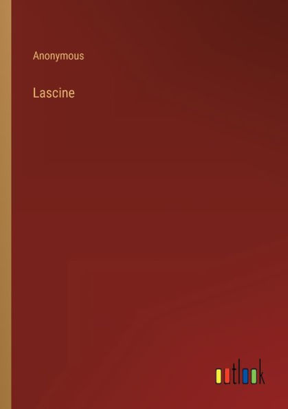 Lascine