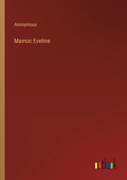 Mainoc Eveline