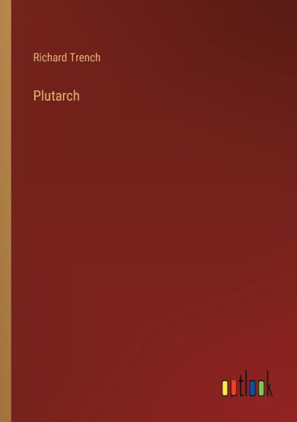 Plutarch