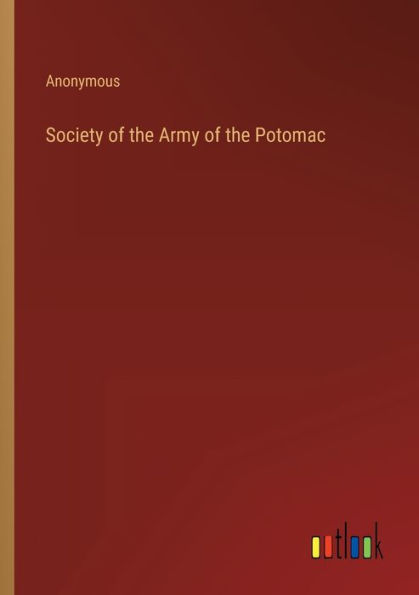 Society of the Army Potomac