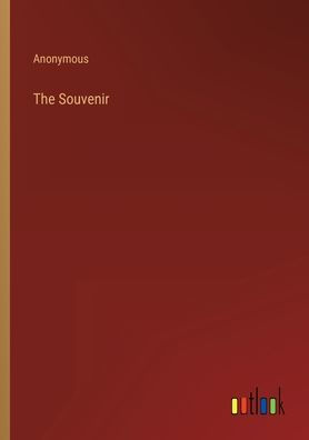 The Souvenir