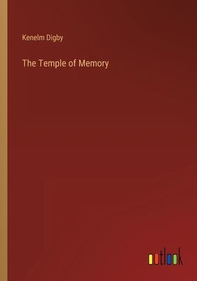 The Temple of Memory
