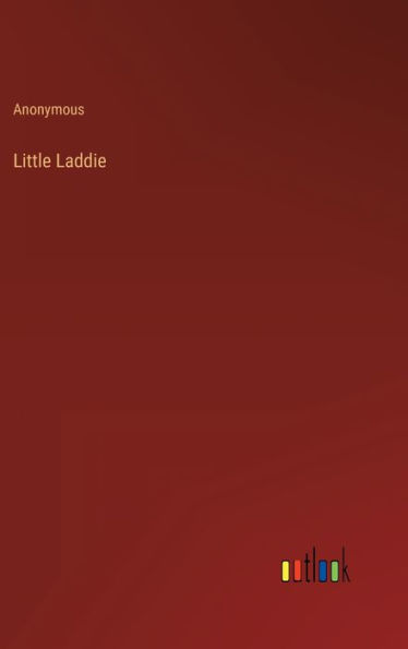 Little Laddie