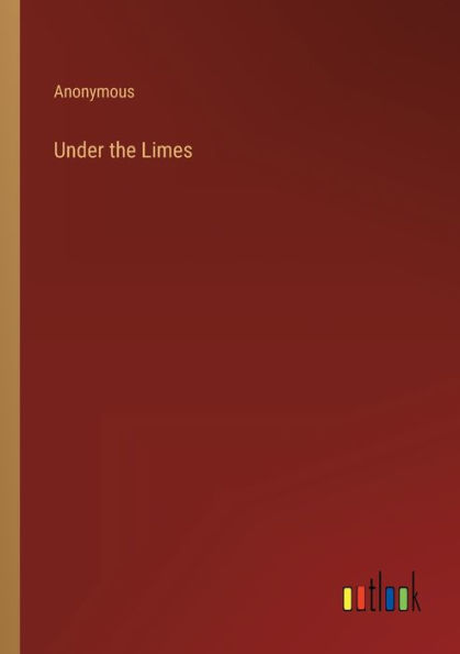 Under the Limes