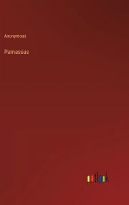 Title: Parnassus, Author: Anonymous