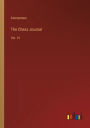 The Chess Journal: Vol. VI