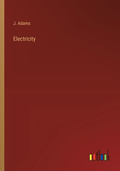 Electricity