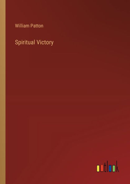 Spiritual Victory