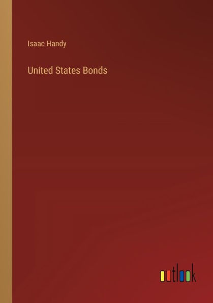 United States Bonds