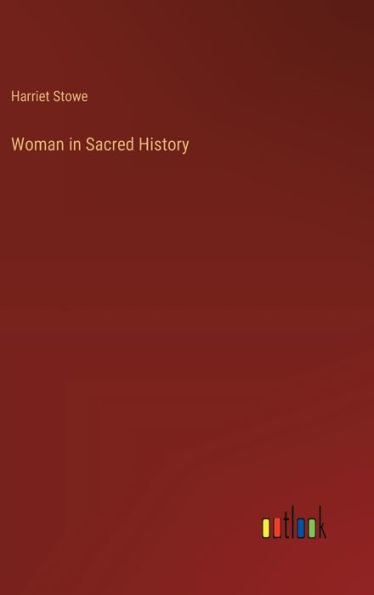 Woman in Sacred History