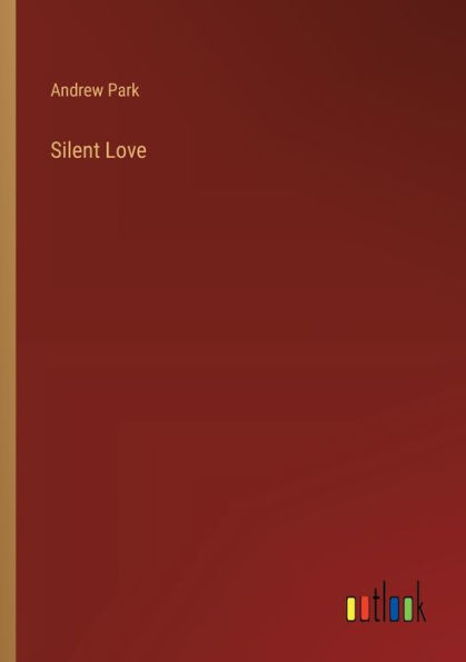 Silent Love