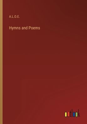 Hymns and Poems