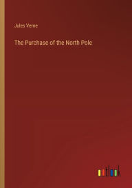 The Purchase of the North Pole