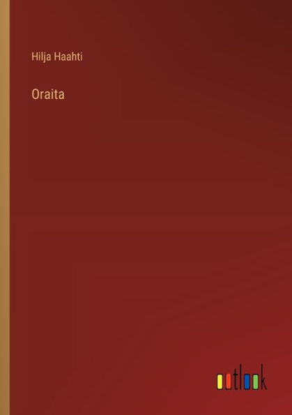 Oraita