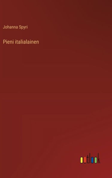 Pieni italialainen