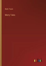 Merry Tales