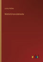 Mietteitï¿½ kasvatuksesta