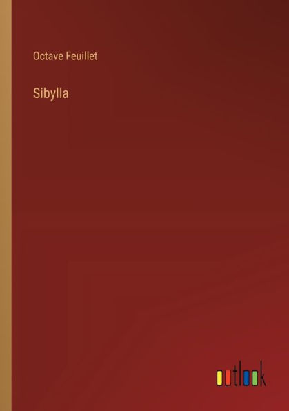 Sibylla