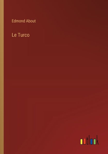 Le Turco