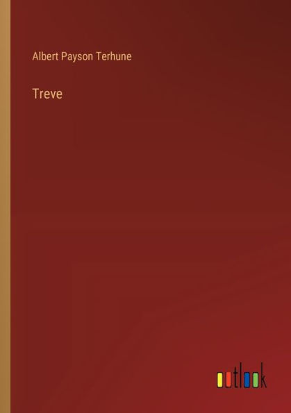 Treve