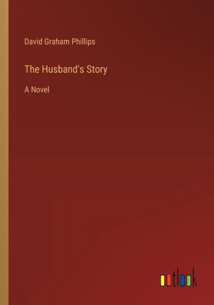 The Husband's Story