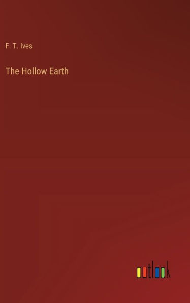 The Hollow Earth