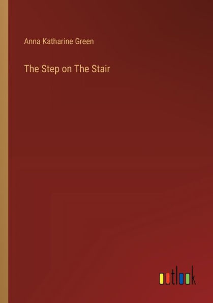 The Step on Stair