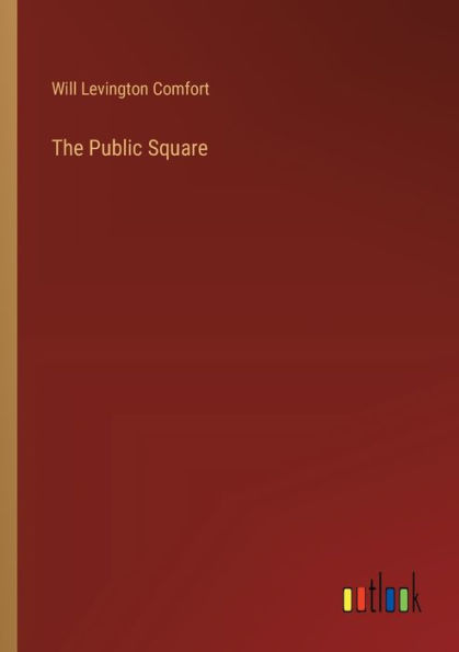 The Public Square