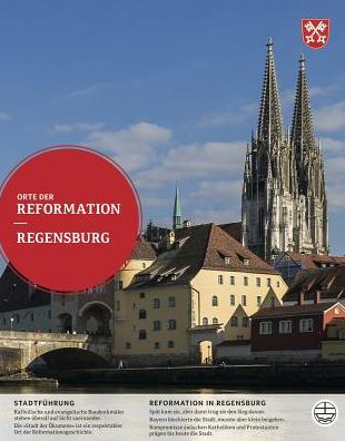 Regensburg
