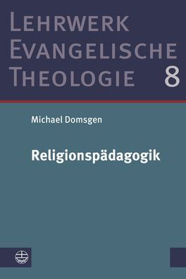 Religionspadagogik