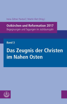 Christliche Dating-Zeugnisse