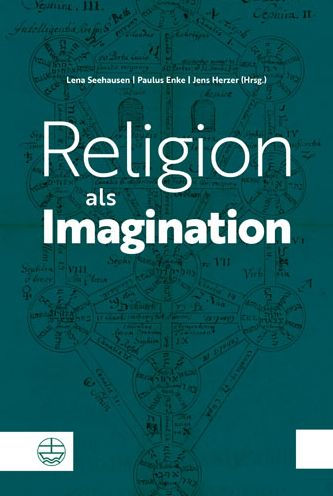 Religion als Imagination