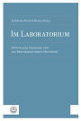 Im Laboratorium: Offentliche Theologie und das Beschreiben ihrer Gegenwart