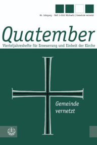 Title: Glaube vernetzt, Author: Matthias Gossling