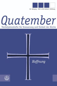 Title: Hoffnung, Author: Sabine Bayreuther