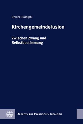 Kirchengemeindefusion: Zwischen Zwang und Selbstbestimmung