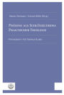 Prasenz als Schlusselthema Praktischer Theologie: Festschrift fur Thomas Kabel