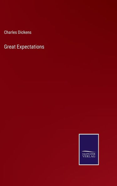 Great Expectations