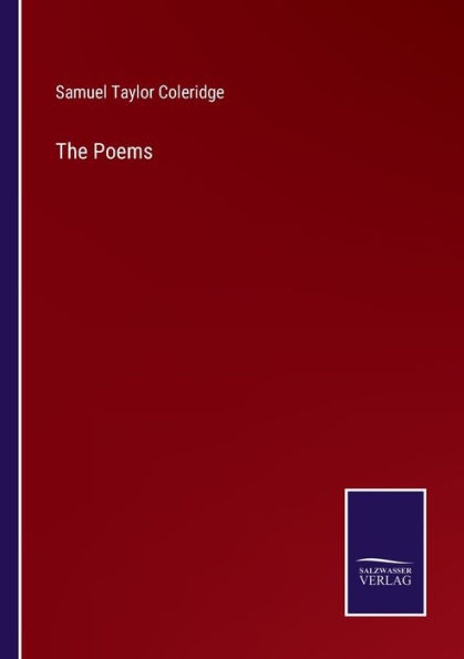 The Poems