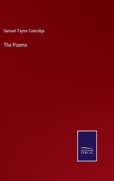 The Poems