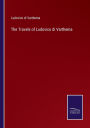The Travels of Ludovico di Varthema